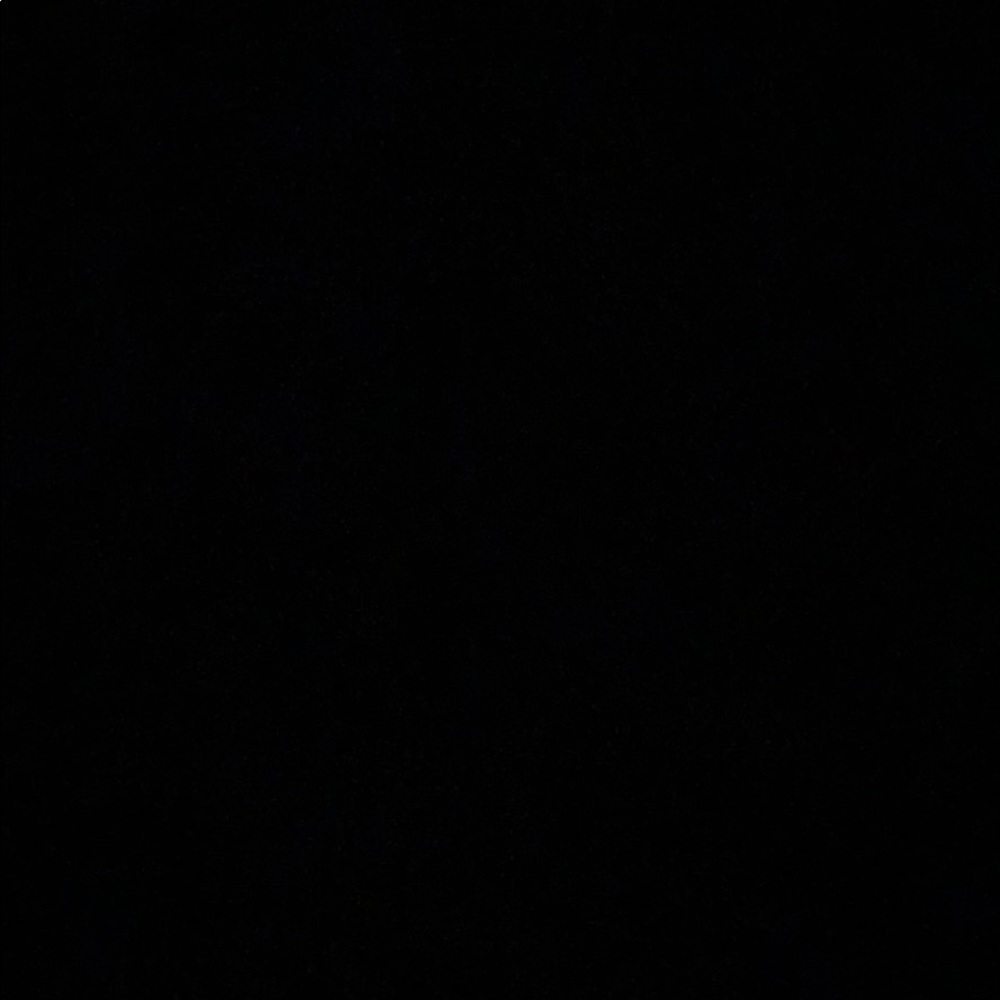 Meet your Posher, Jimena